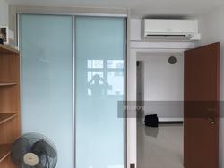 Blk 416B Fernvale Link (Sengkang), HDB 5 Rooms #140372142